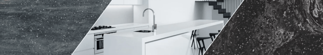 Как обеспечить заказами производство на старте и делать стабильно более 400 заявок в месяц﻿