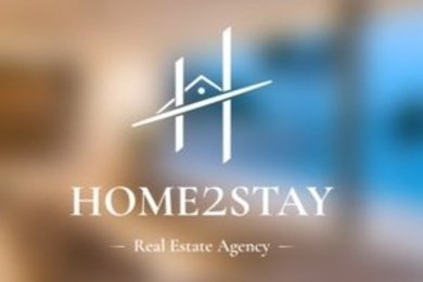 Интернет-магазин для агентства недвижимости