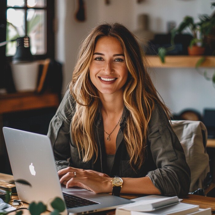 Кейс: как привести 1163 новых подписчика эксперту через Reels в нише юриспруденции