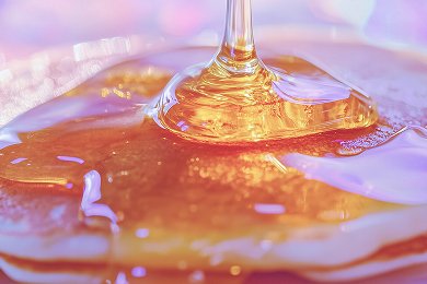 Русские блины в Эмиратах: стратегия выхода на новый рынок при помощи таргетированной рекламы