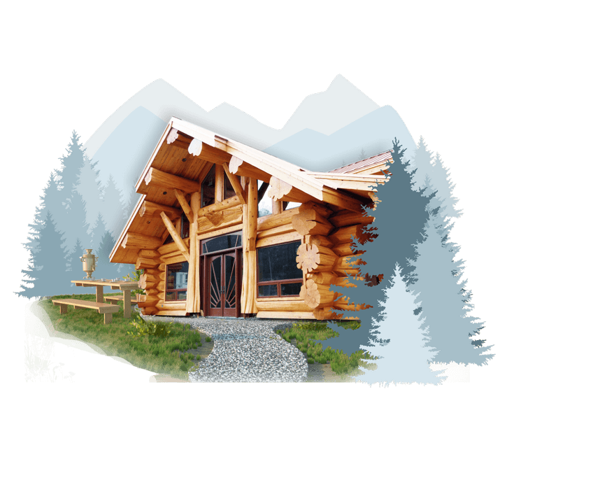 Как нам удалось снизить стоимость лидов до 882₽ на покупку и загрузить производство на год вперед