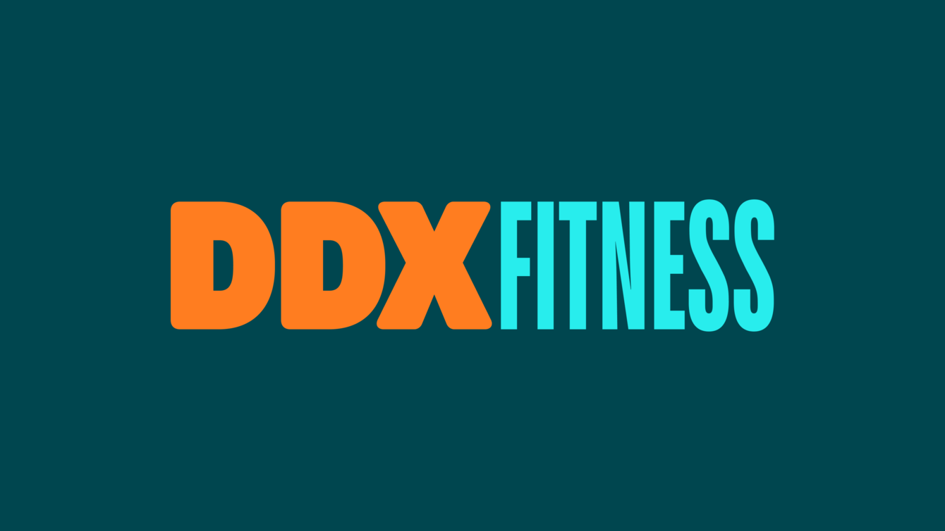 DDX Fitness