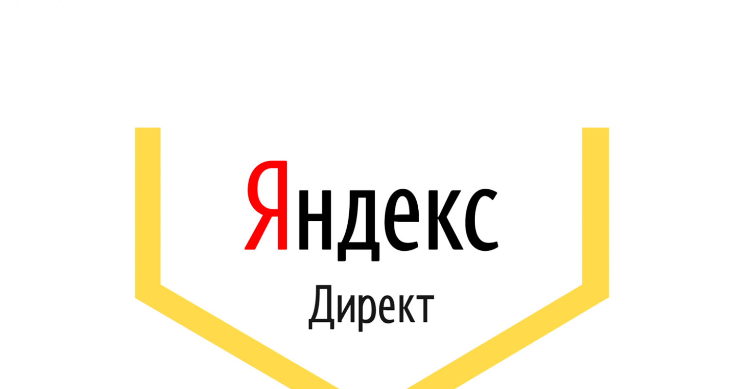 Директо