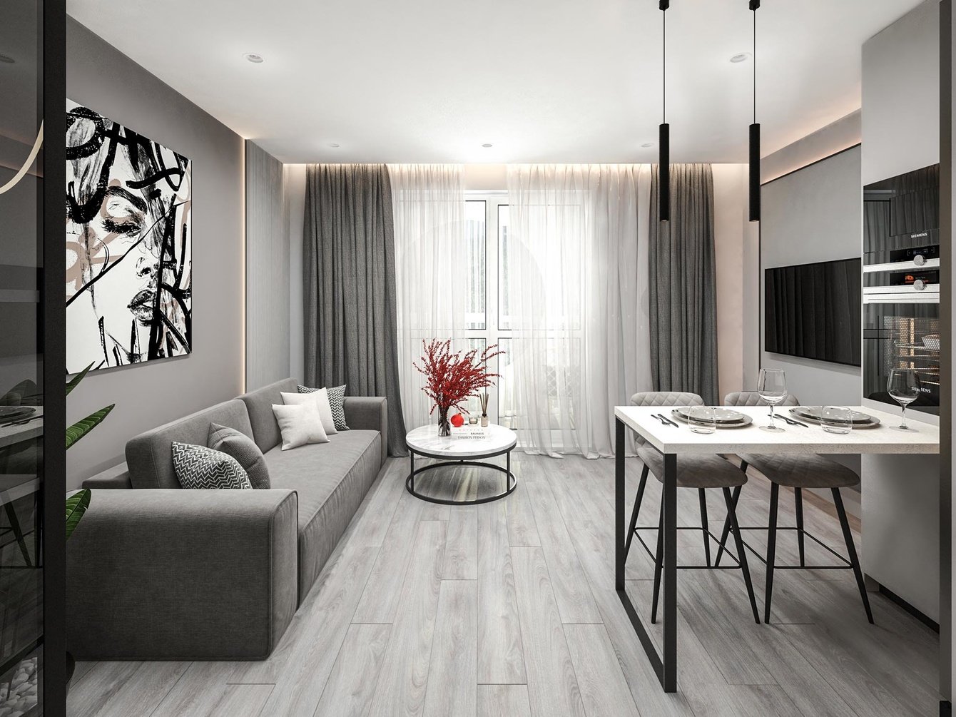 Как продвинуть сайт по аренде квартир на сутки