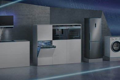 Увеличили количество заказов в 4 раза для интернет-магазина бытовой техники