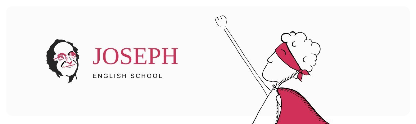 Школа английского языка в Пскове