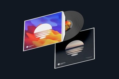 Ребрендинг «Черноморского симфонического оркестра»