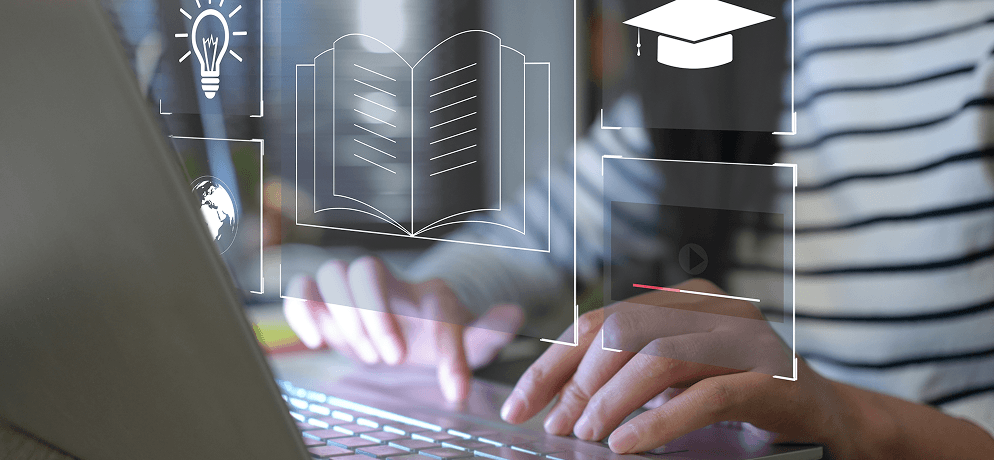 Аналитика поведения пользователей на обучающем портале компании Safilo Lab