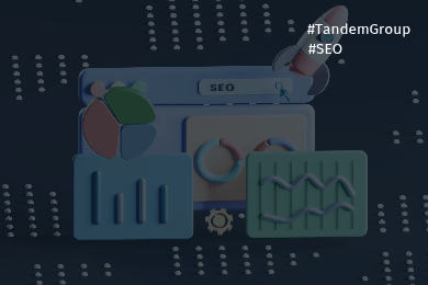 Как мы увеличили видимость сайта официального дилера Jetour с 0 до 69%