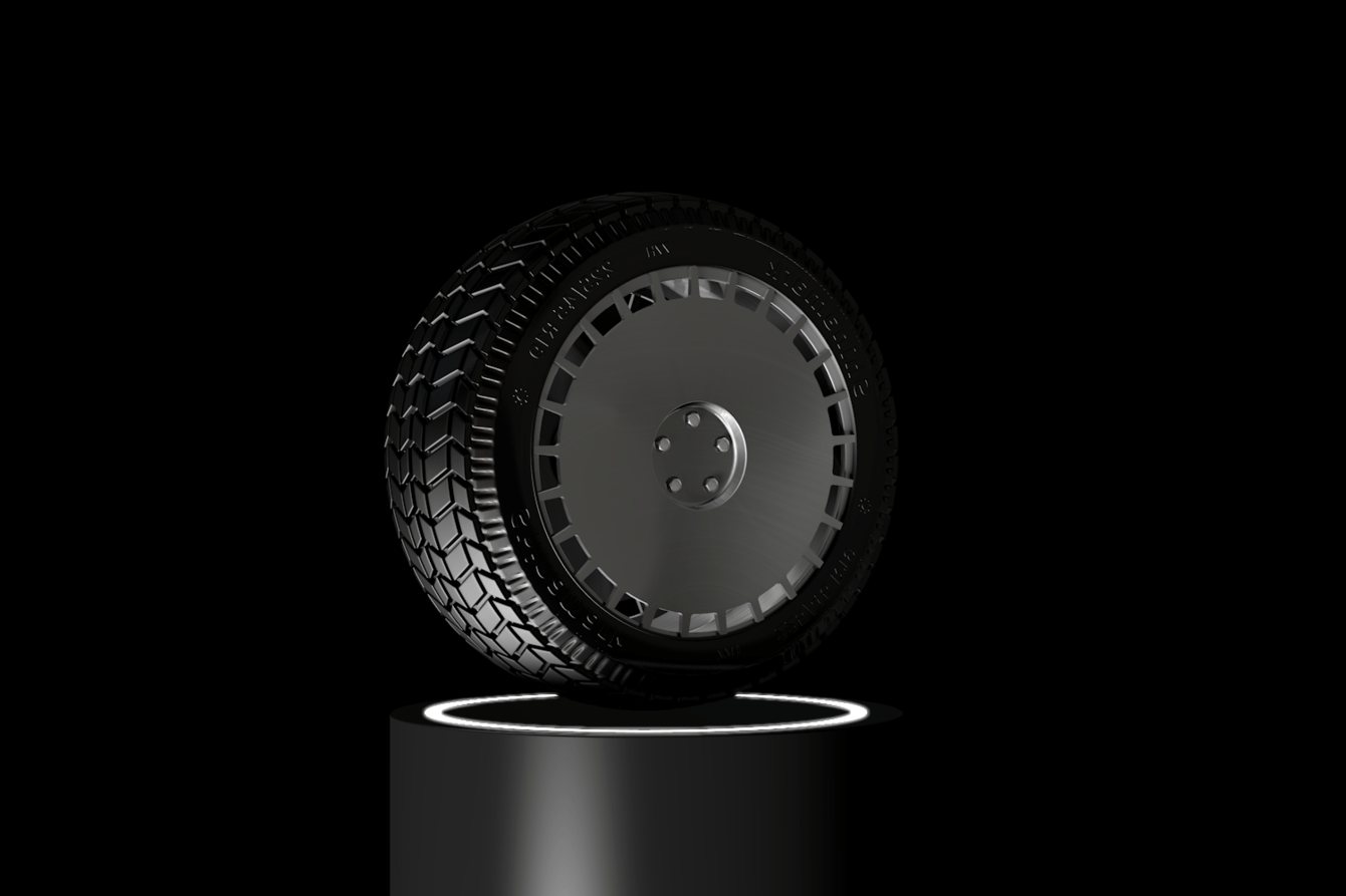 Маркировка покрышек