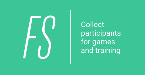 Мобильное приложение ForSpo