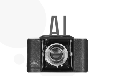 Сервис по обработке изображений с функцией разметки