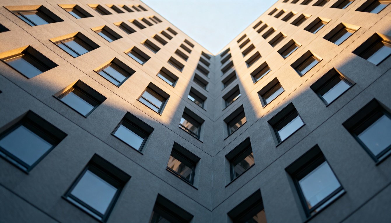 От валовых к качественным: система лид-аналитики для застройщика