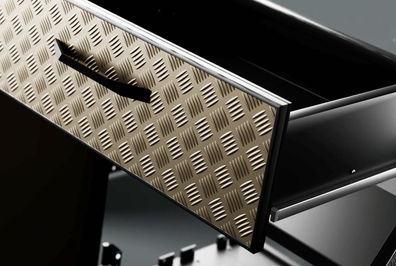 RELI. Новая культура порядка.