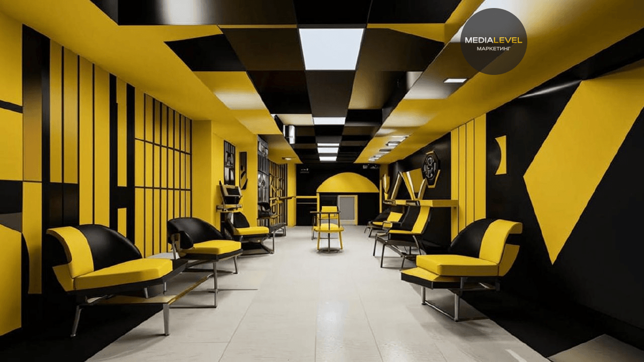 Снизили стоимость заявки для мед. клиники в Москве