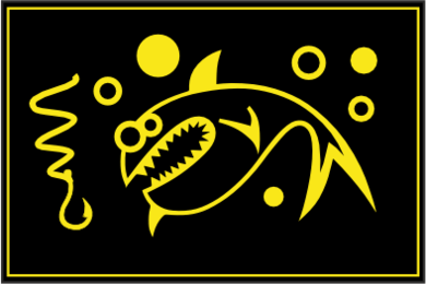 Сайт рыболовной базы KZN Fishing