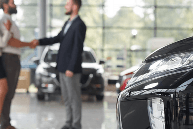 Раскрутка сайта выкупа авто