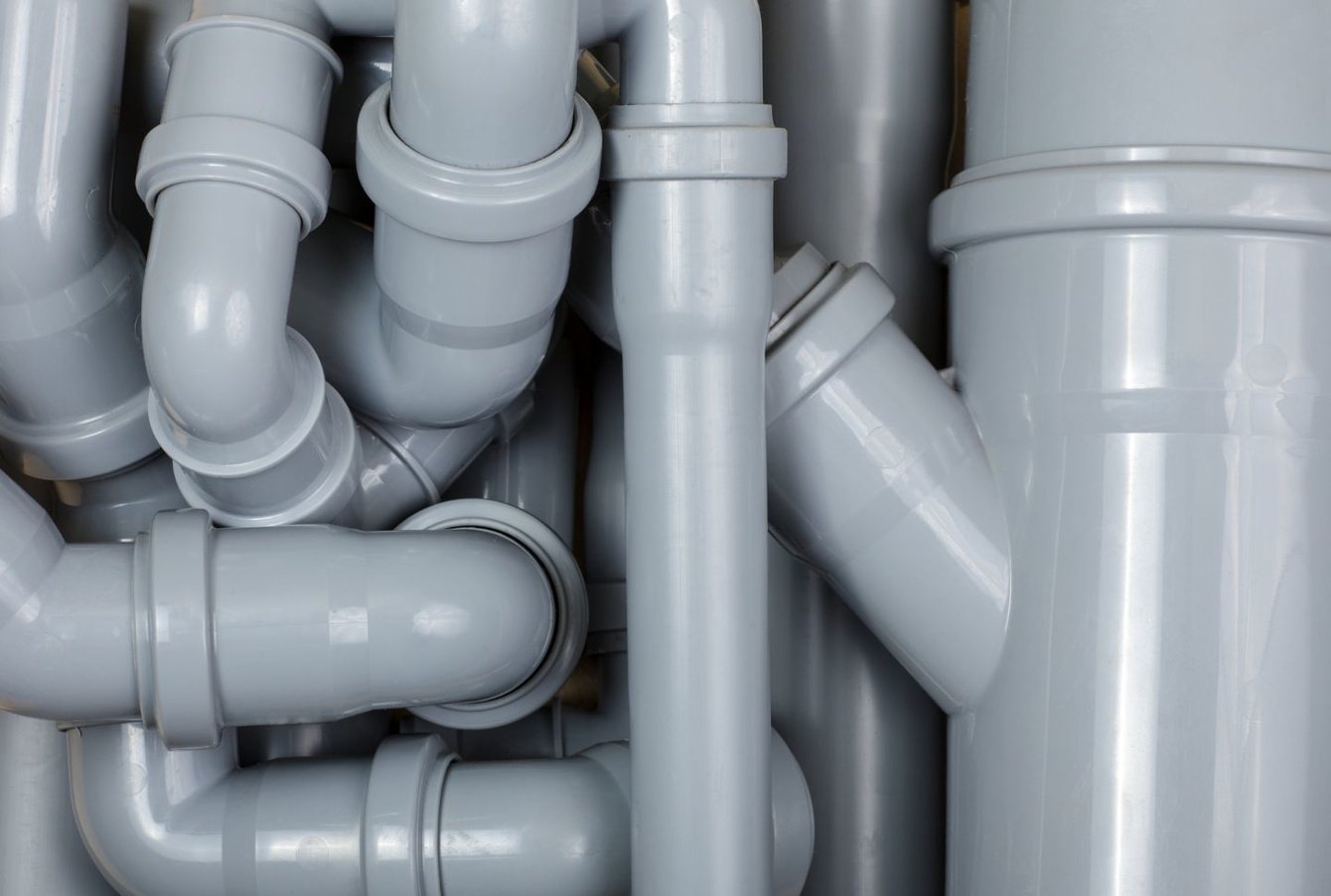 Интернет-магазин сантехники "Rostgroup"