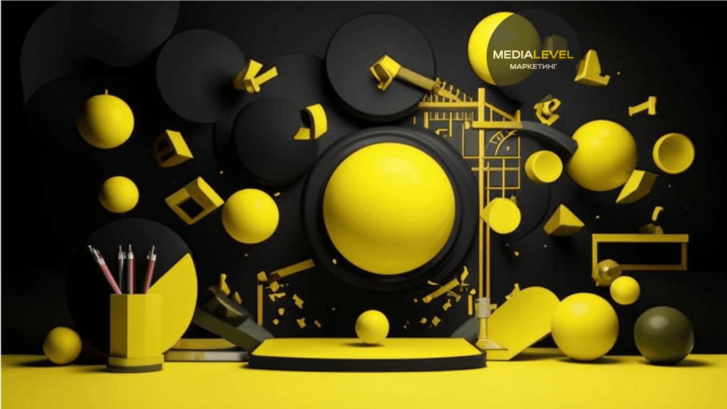 Увеличили заявки для онлайн-школы