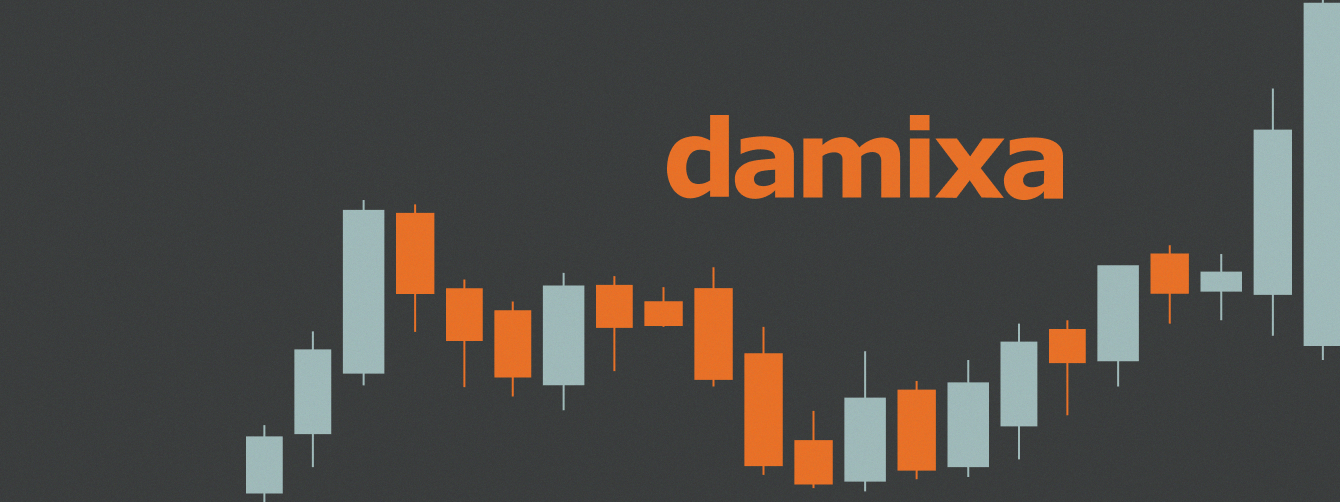 От убытков к прибыли: как мы увеличили продажи в 3 раза при снижении затрат на рекламу