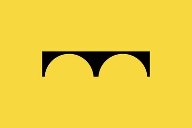 Eirene — бренд-платформа и айдентика бренда