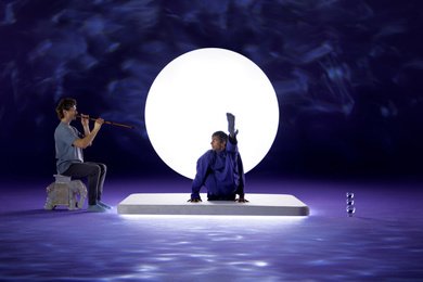 ОООСАГО — это уже не просто ОСАГО!