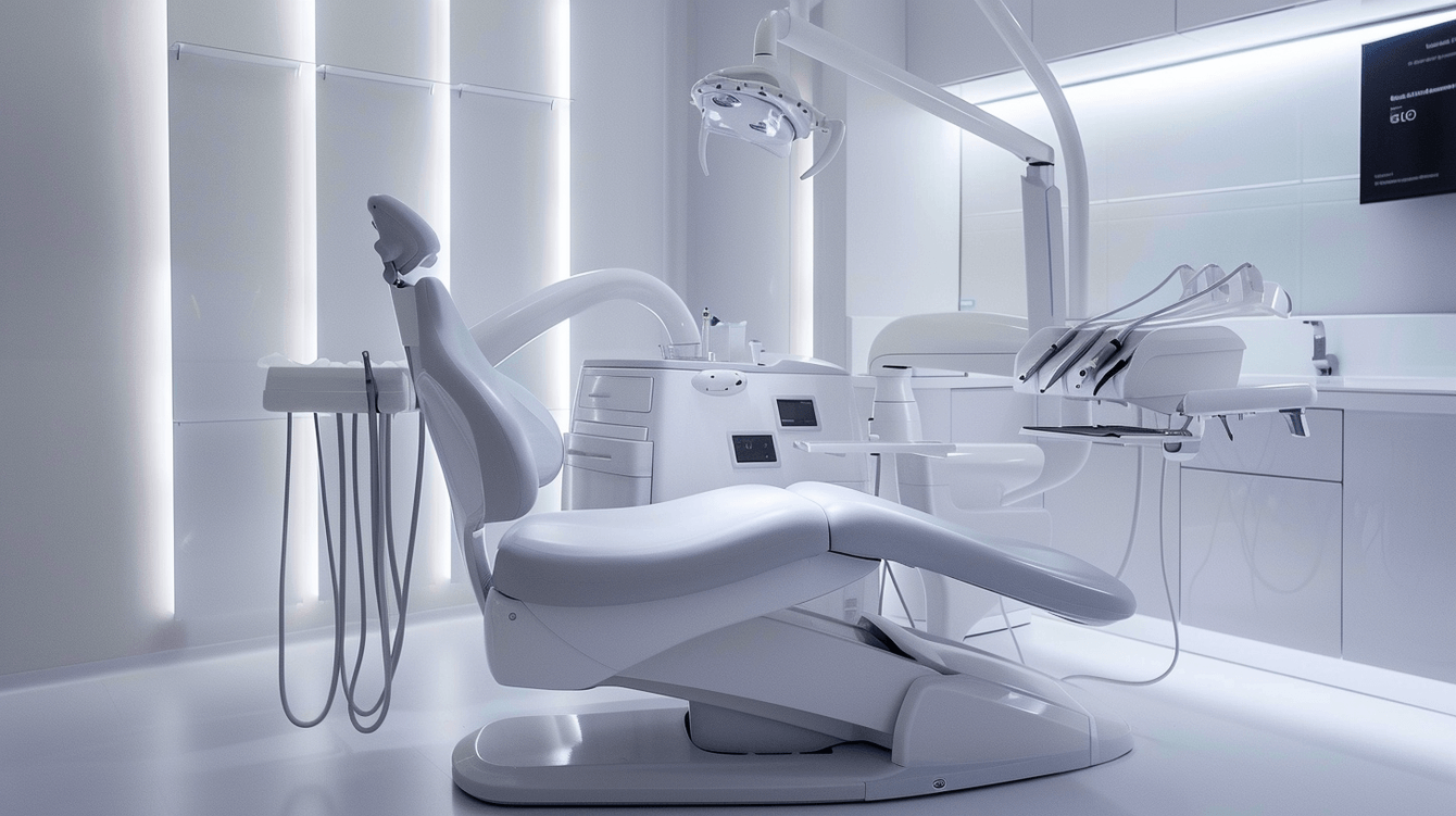 Продвижение сайта стоматологии: как увеличить посещаемость