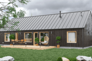 Комплексное продвижение производственной компании