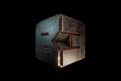 Blood Bugs & Bullets (B3)