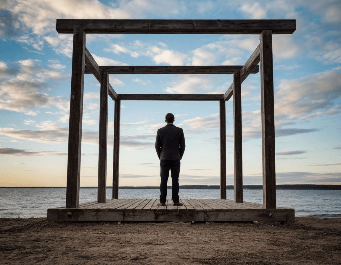 Круче, чем Гудини: как мы вырастили трафик в 2,2 раза в условиях ограниченного функционала CMS