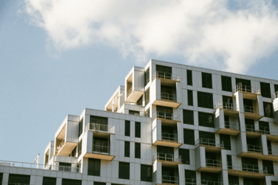 Как отстроиться от конкурентов и продать 14 квартир с помощью соцсетей