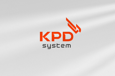 Как ребрендинг помог KPD System усилить позиции на рынке инструментов для кузовного ремонта