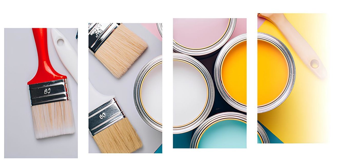 Как мы увеличили количество запросов в топ 3?