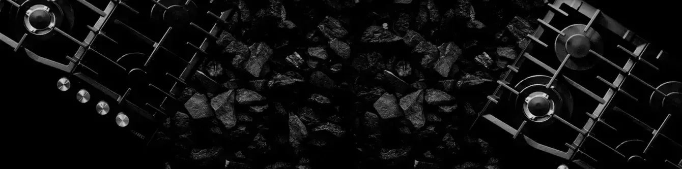 Интернет-магазин бытовой техники KURO