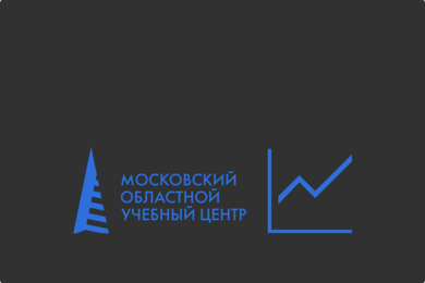 SEO-продвижение для центра повышения квалификации сотрудников госсектора MOUTC
