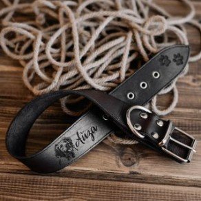 6 000 000 рублей на изделиях из кожи