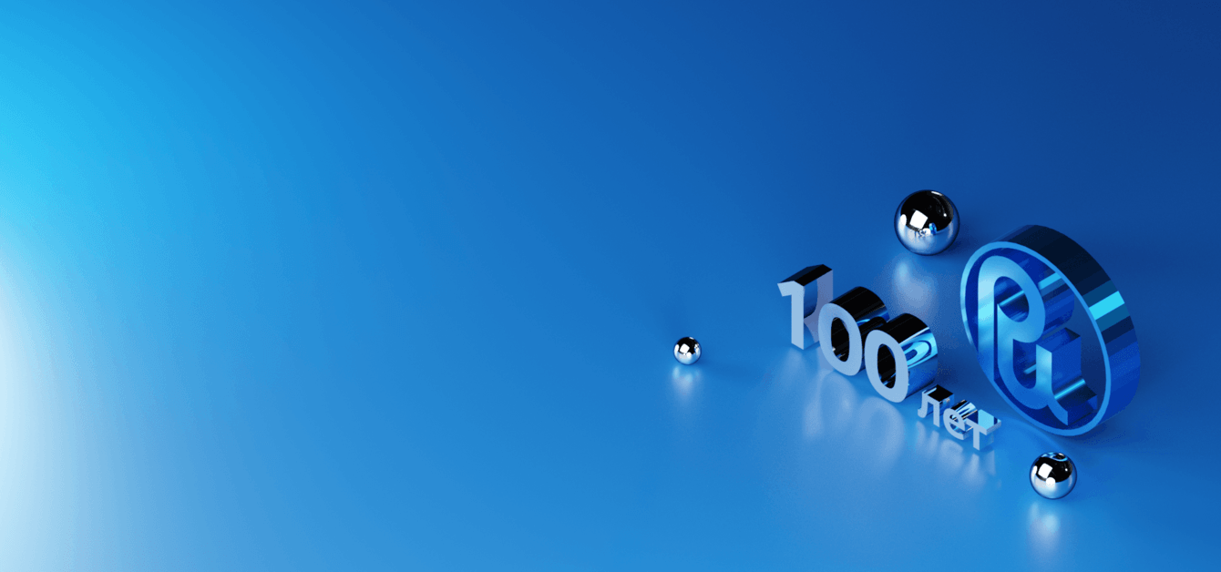 Создание логотипа и элемента фирменного стиля