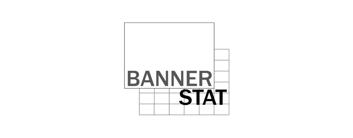 AI-платформа Banner Stat для мониторинга и анализа рекламных размещений