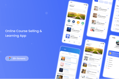 Сделать 1 млн людей счастливее и умнее благодаря онлайн обучению иностранному языку