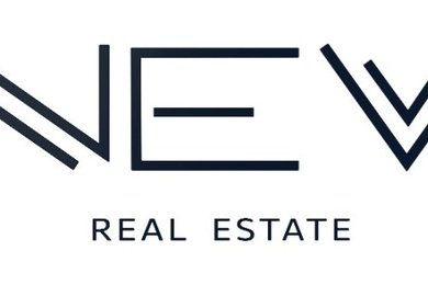 PR-сопровождение зарубежной недвижимости на рынке РФ