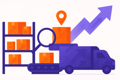 Как продвигать фулфилмент-компанию с помощью SEO и контент-маркетинга