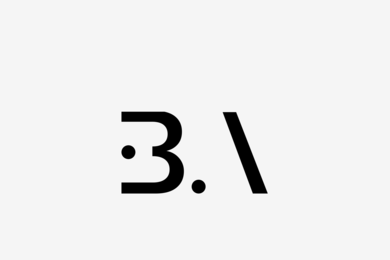 Bestart.uz — разработка технологичного интернет-каталога для B2B-сегмента