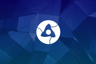 Корпортал АО «Наука и инновации» Росатом: как объединить работу 11 научных институтов