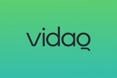 Vidaq — видеохостинг от экспертов