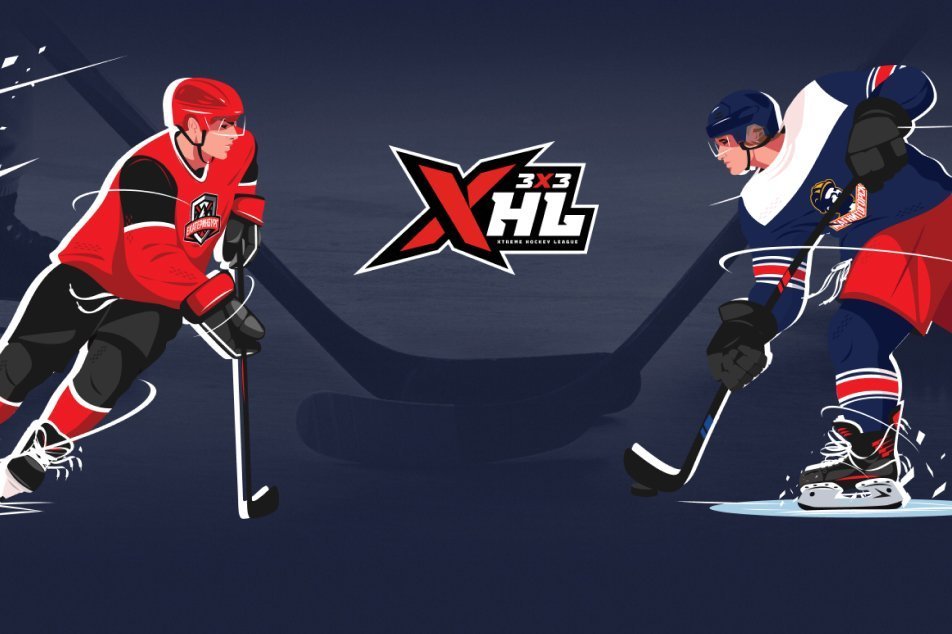 Как мы получили 6 млн просмотров на прямом эфире за 1 день