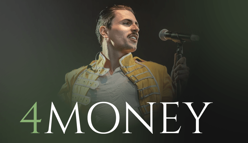 Разработка мобильного приложения MoneyWise (контроль финансов)