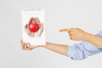 Точка доступа