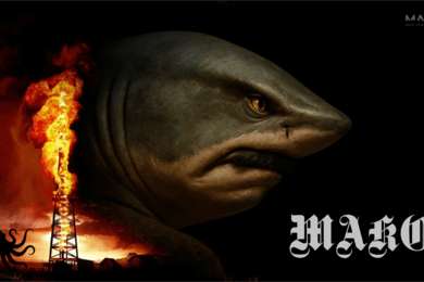 Как нефтебаза нашла клиентов там, где их нет – неочевидные открытия в рекламе сложных ниш