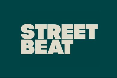 Street Beat