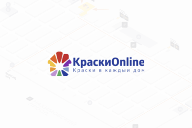 Kraski-Online.ru